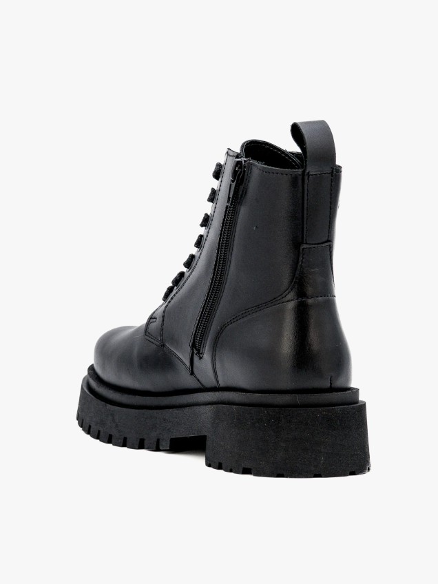 Botas NUT111