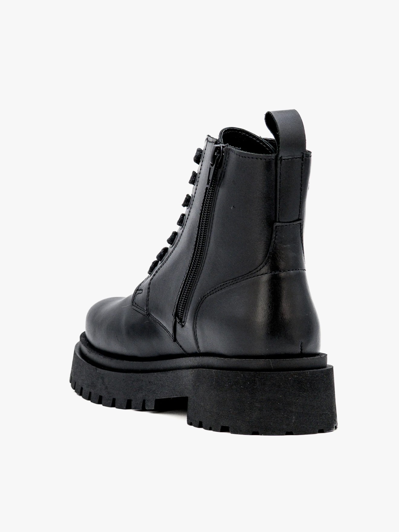 Botas NUT111