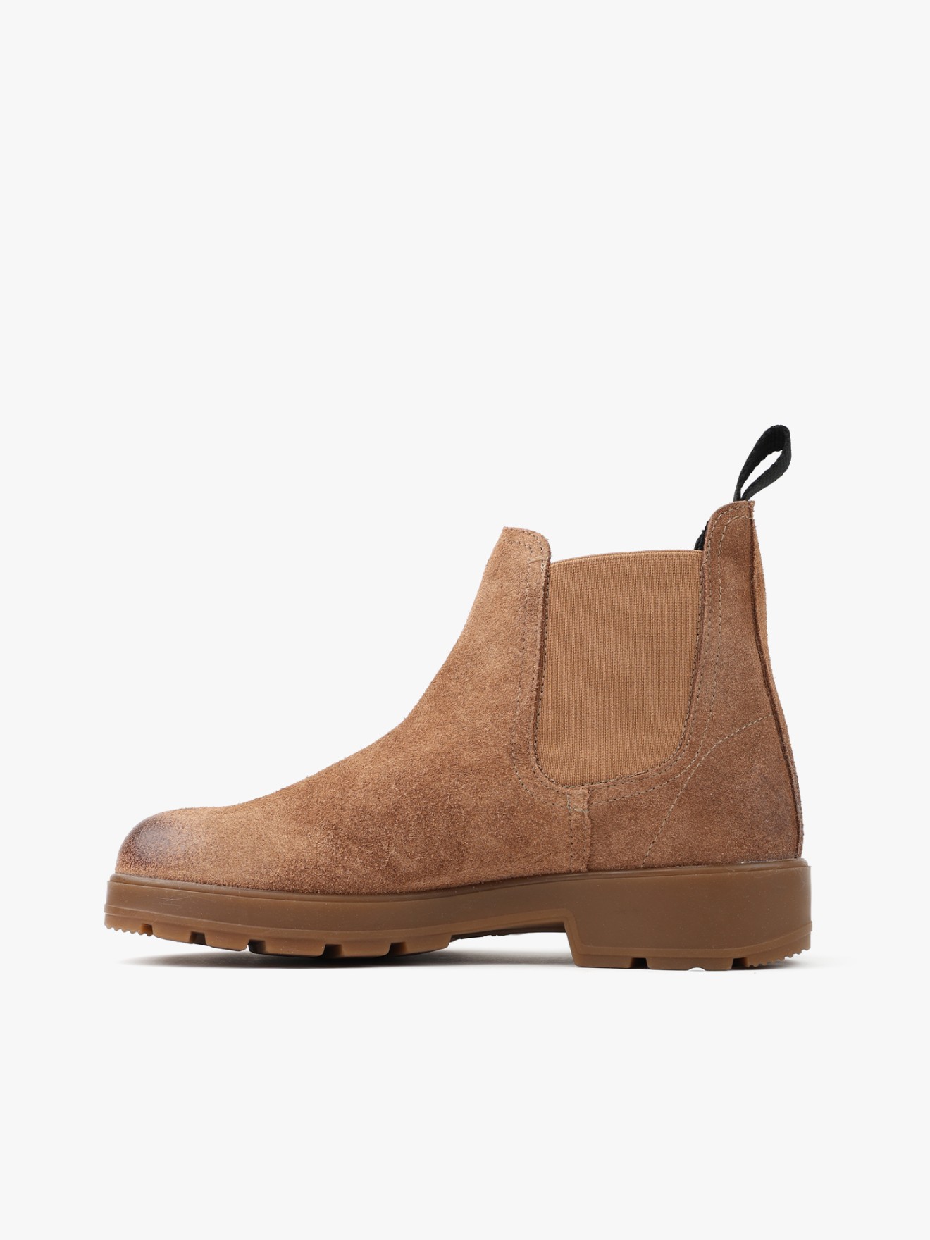 Botas Chelsea LEAF110