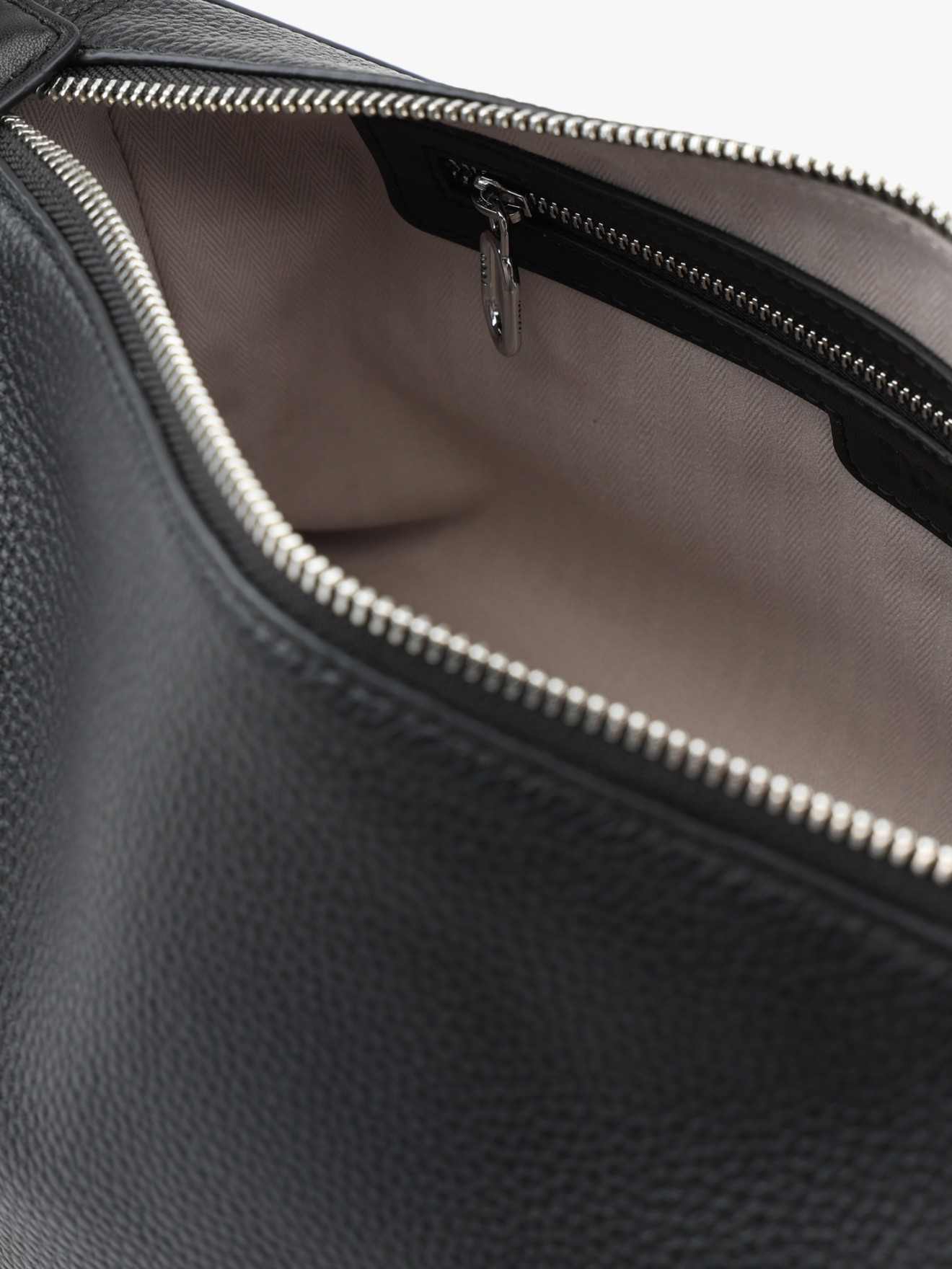 Mala de Ombro Fold Chain