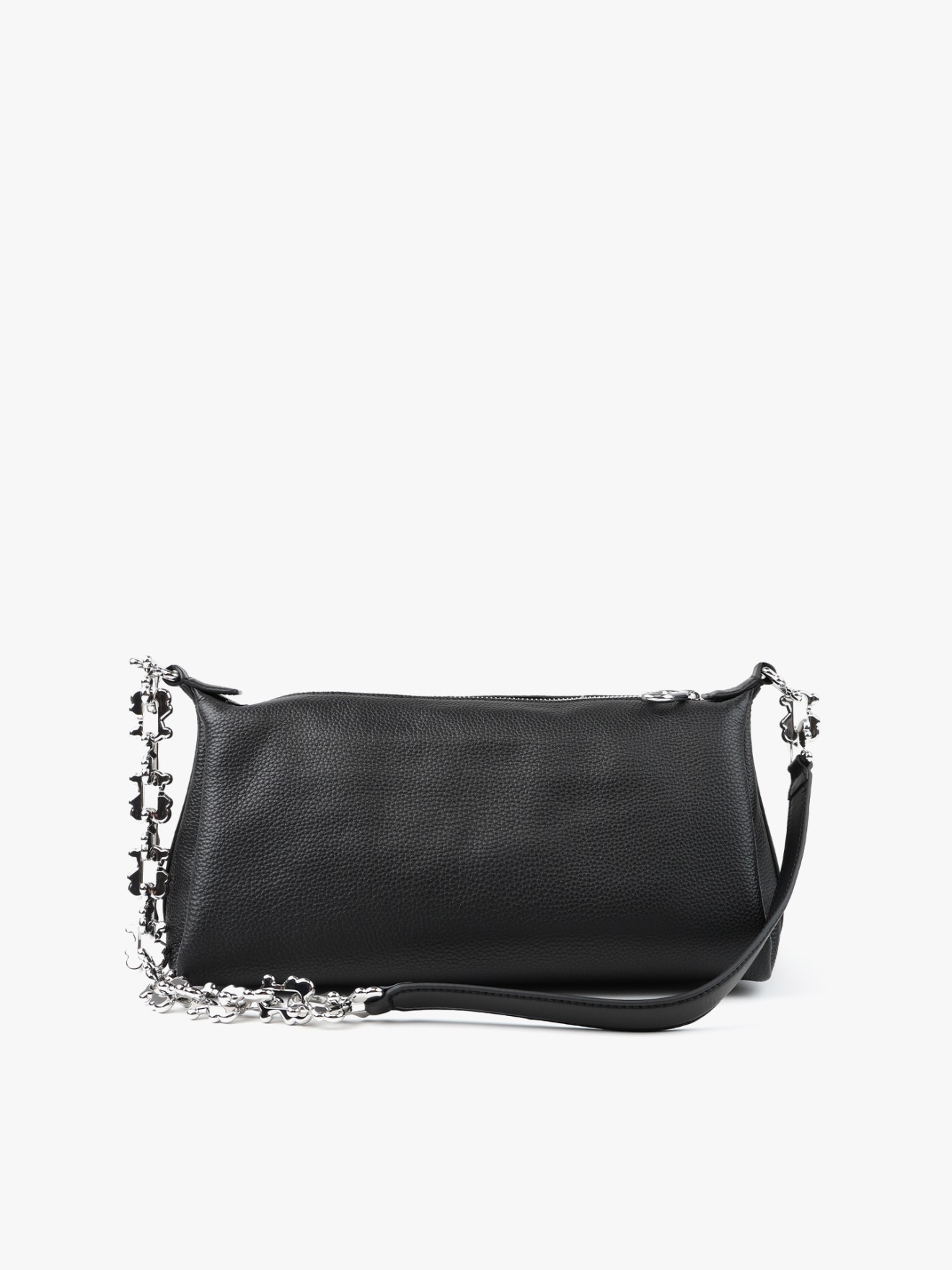 Mala de Ombro Fold Chain