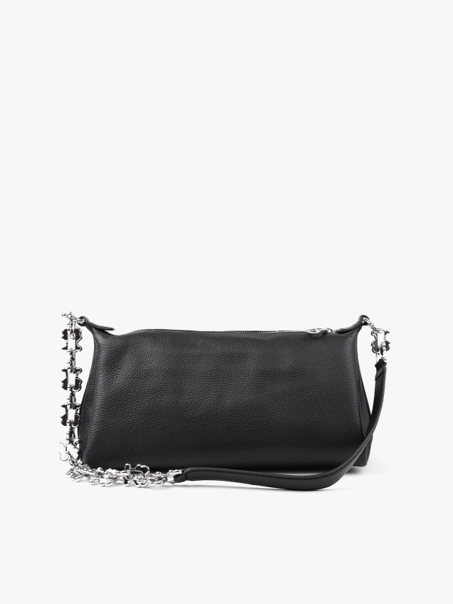 Mala de Ombro Fold Chain