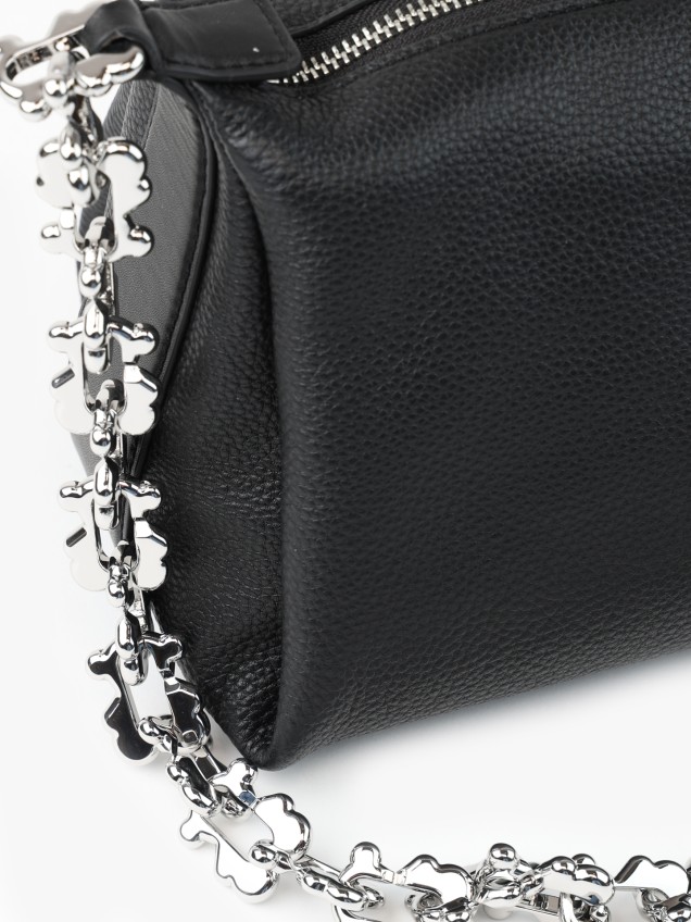 Mala de Ombro Fold Chain