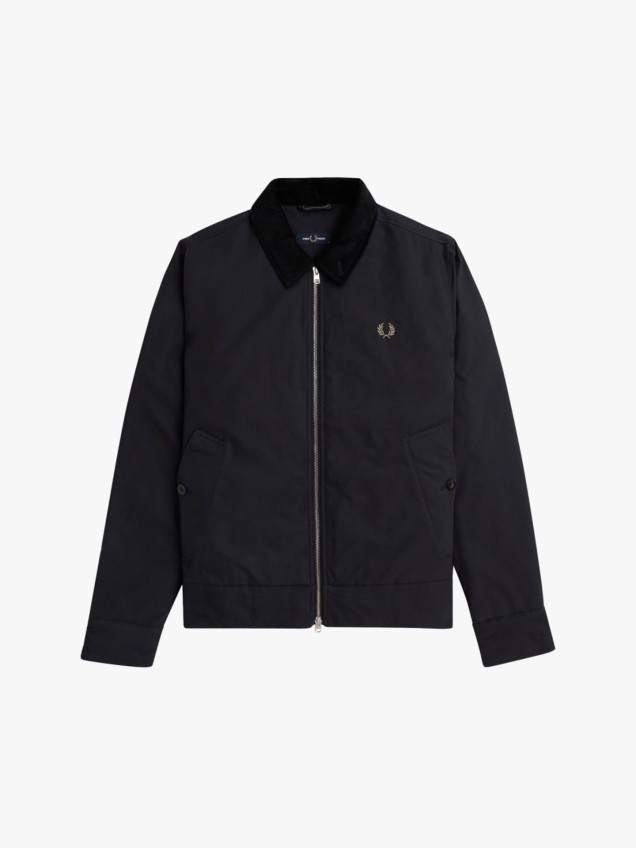 Bluso J8535