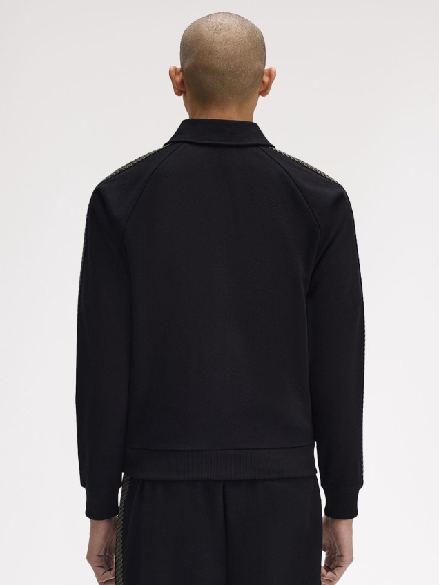 Casaco Fato de Treino J1318