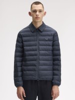 Azul Escuro Azul Escuro