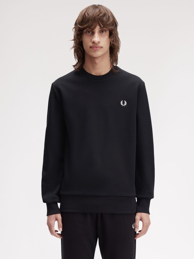 Sweatshirt M1369