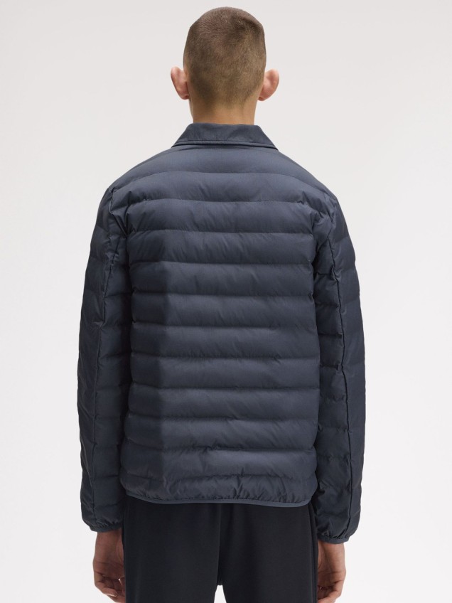 Blusão Acolchoado J1301