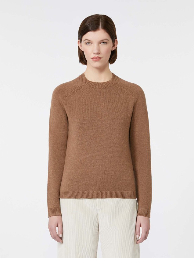 Camisola de L Damasco