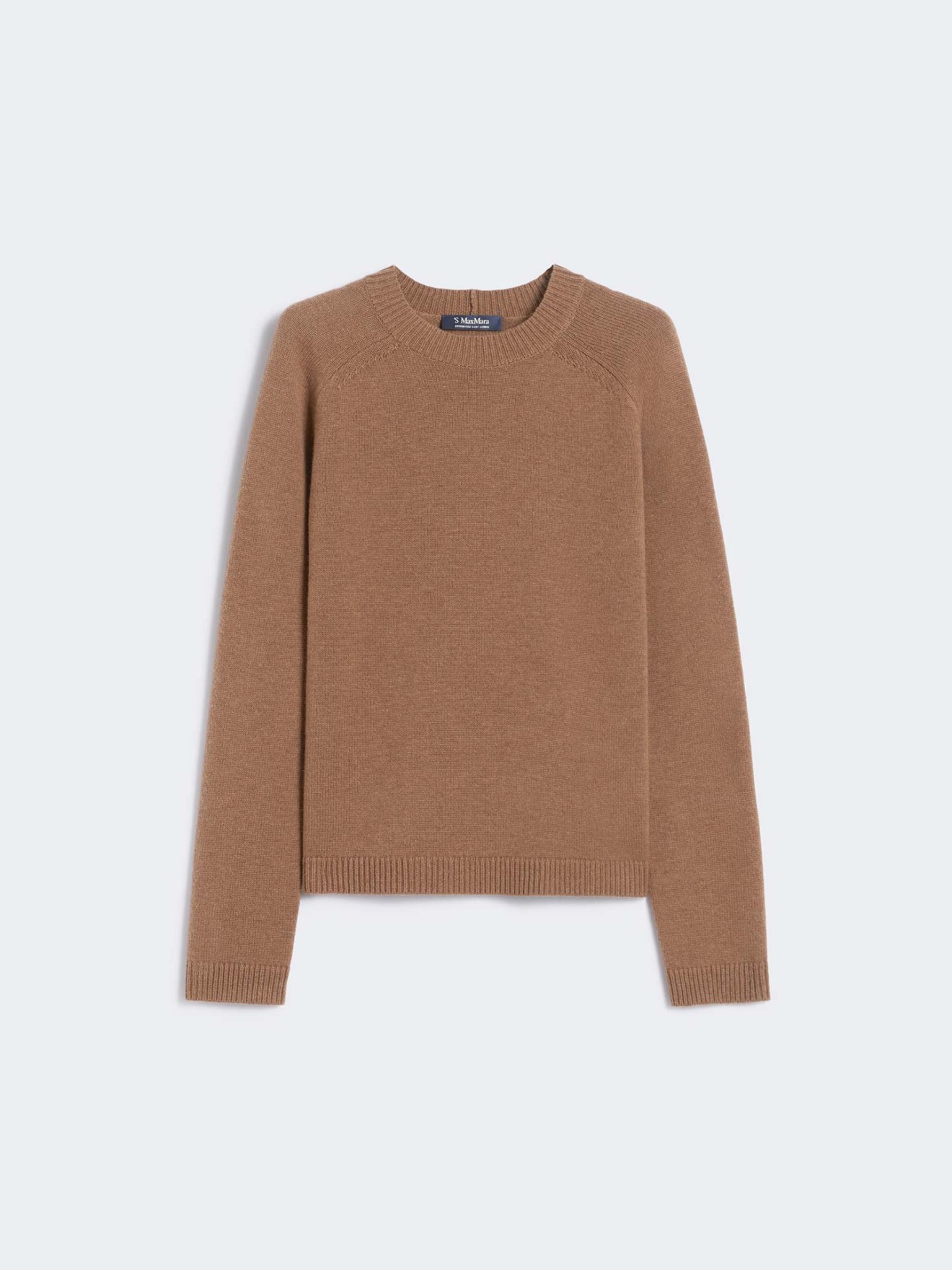 Camisola de L Damasco