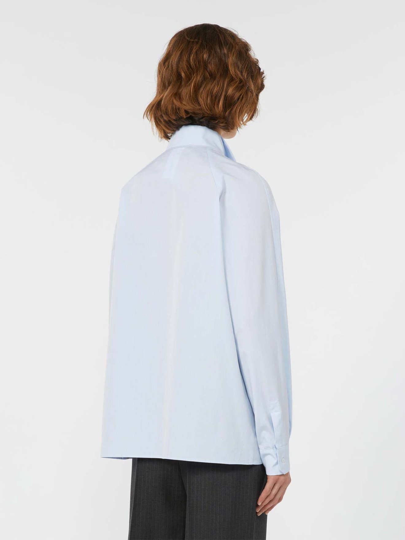 Camisa Acanto