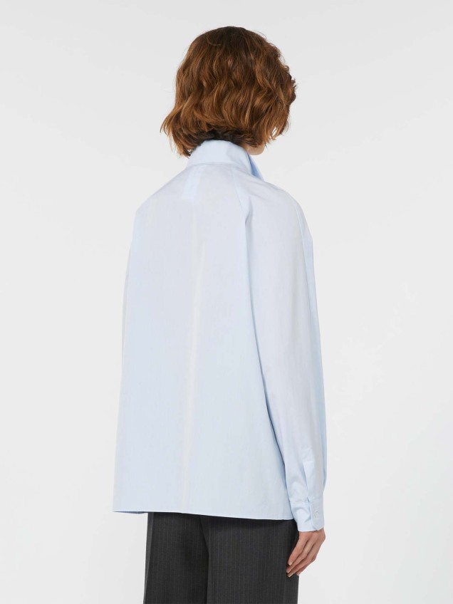Camisa Acanto