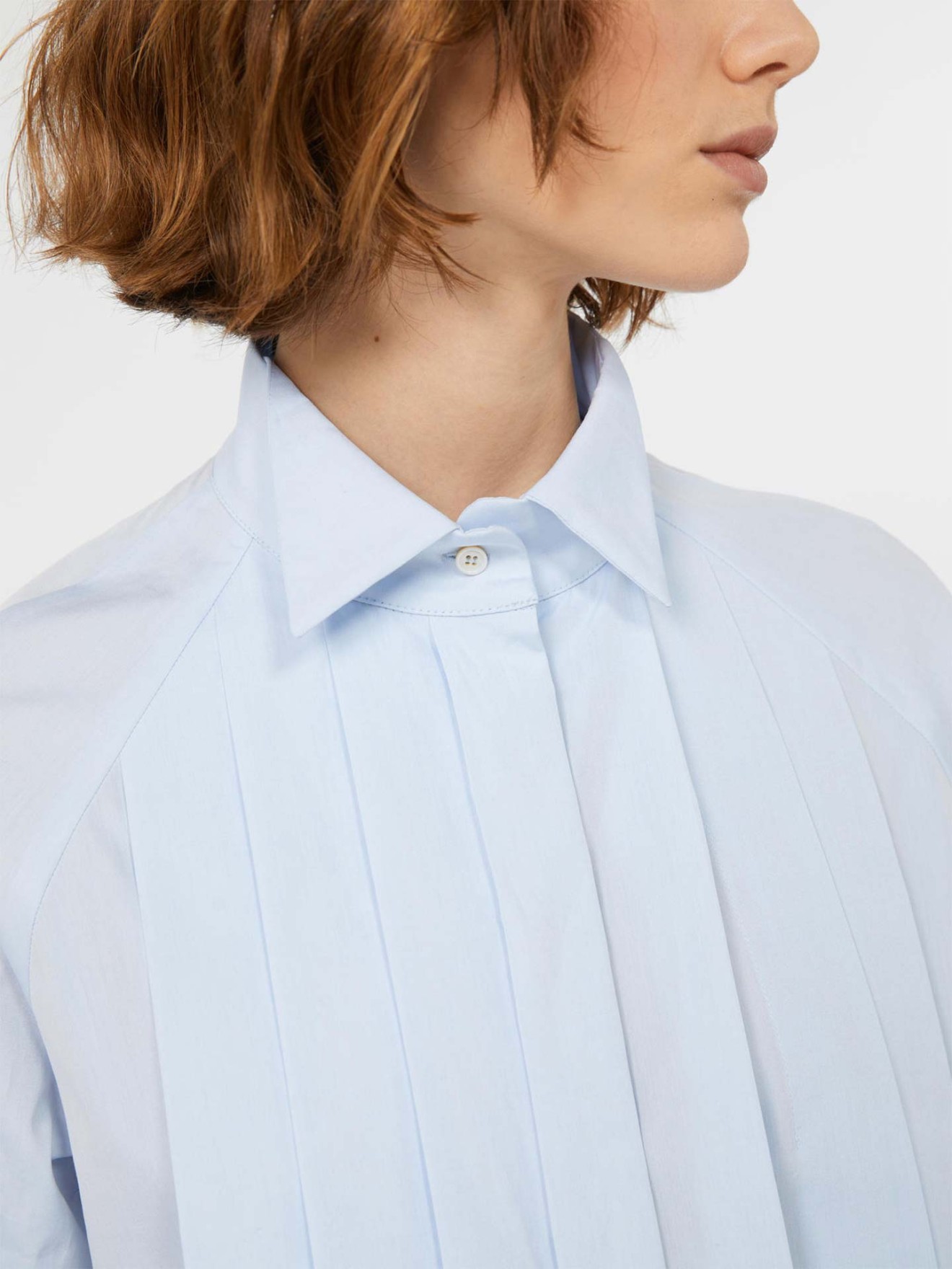 Camisa Acanto