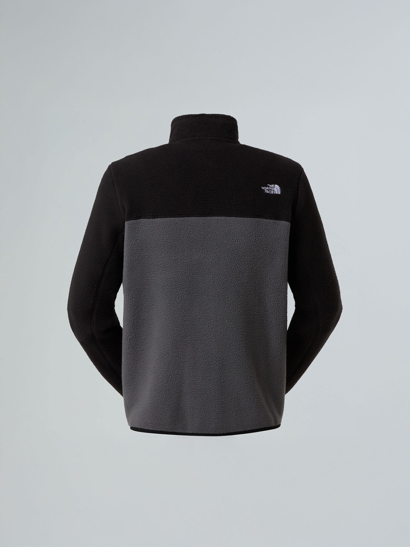 Casaco Polar Yumiori