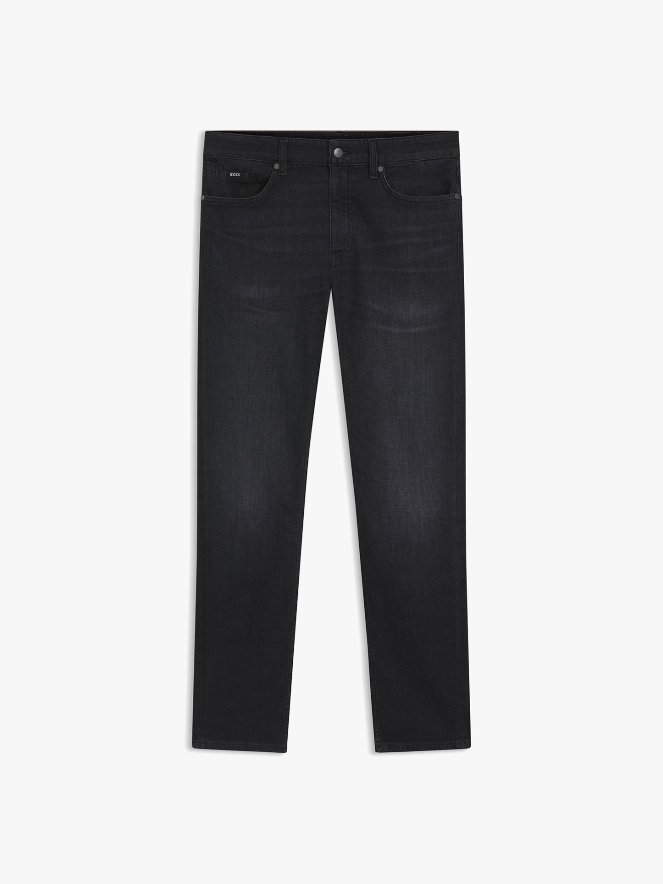 Calas de Ganga Slim Fit