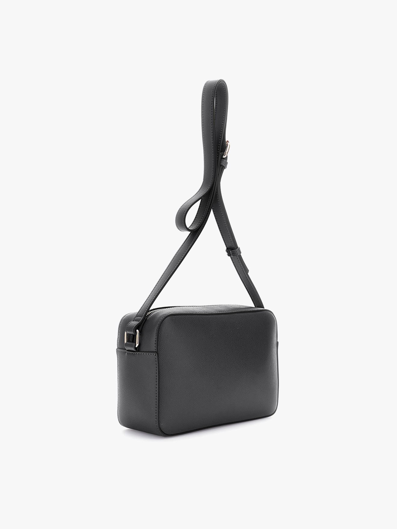 Mala Tiracolo com Pendente