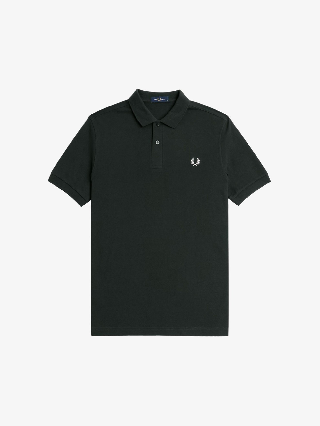 Polo M6000