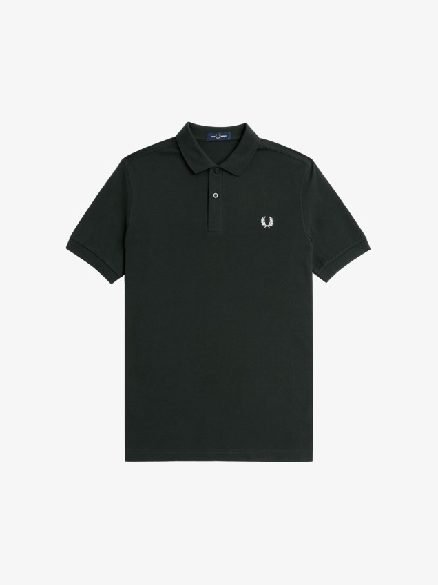 Polo M6000