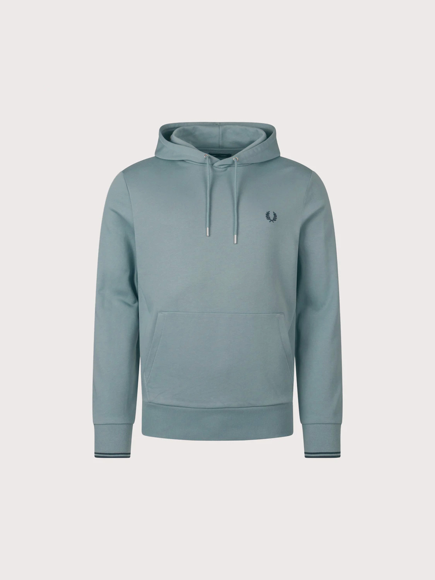 Sweatshirt com Capuz M2643