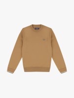 Camel