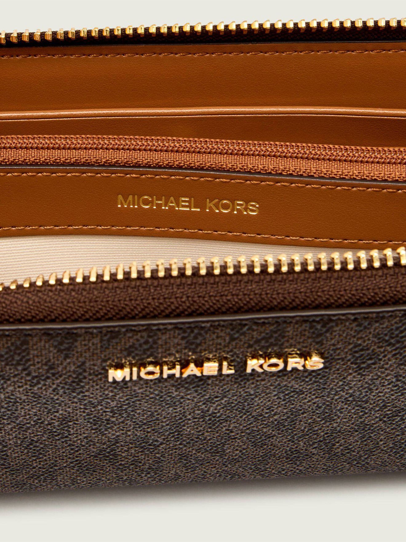 Porta-Moedas Jet Set Continental