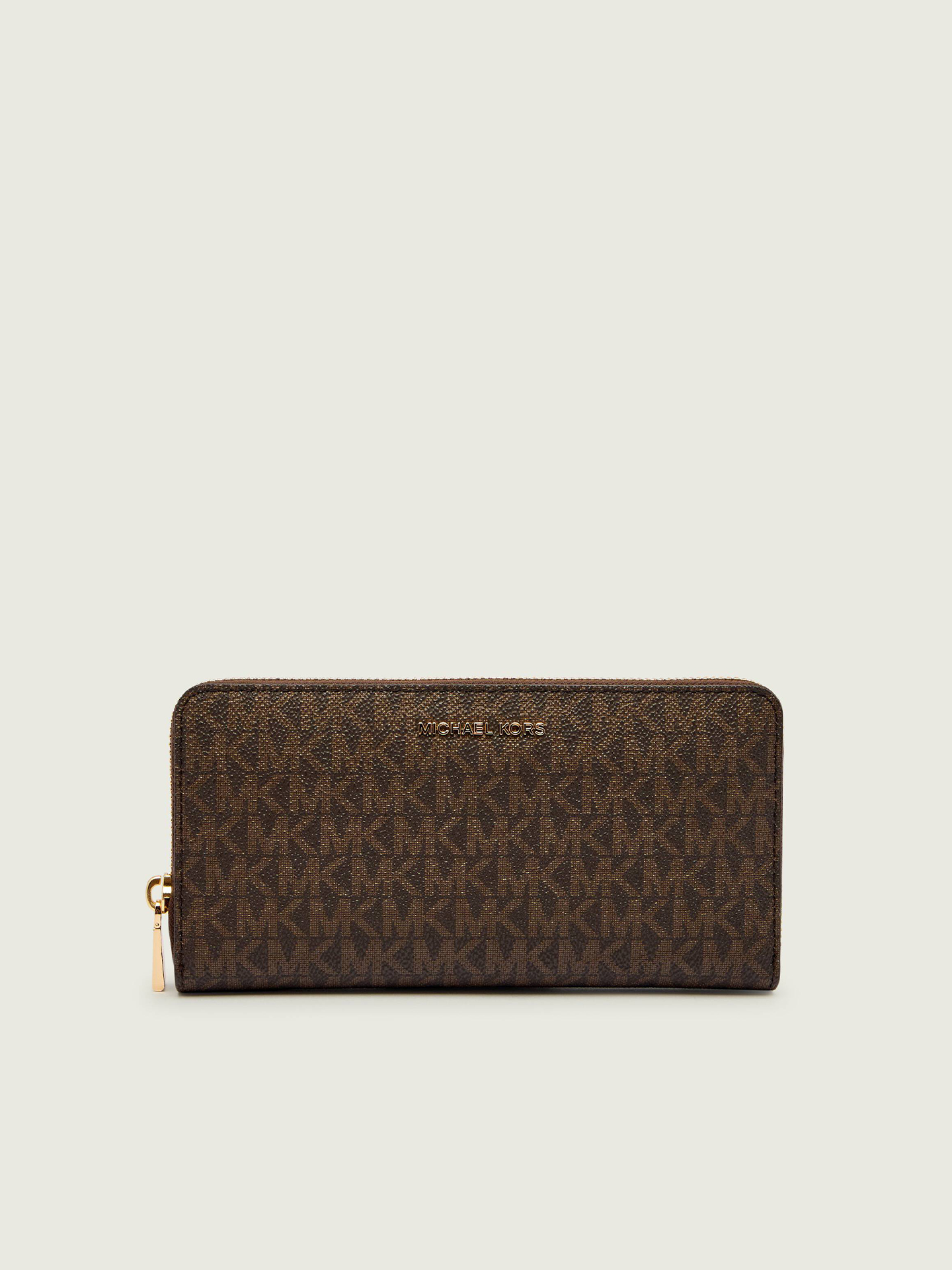 Porta-Moedas Jet Set Continental