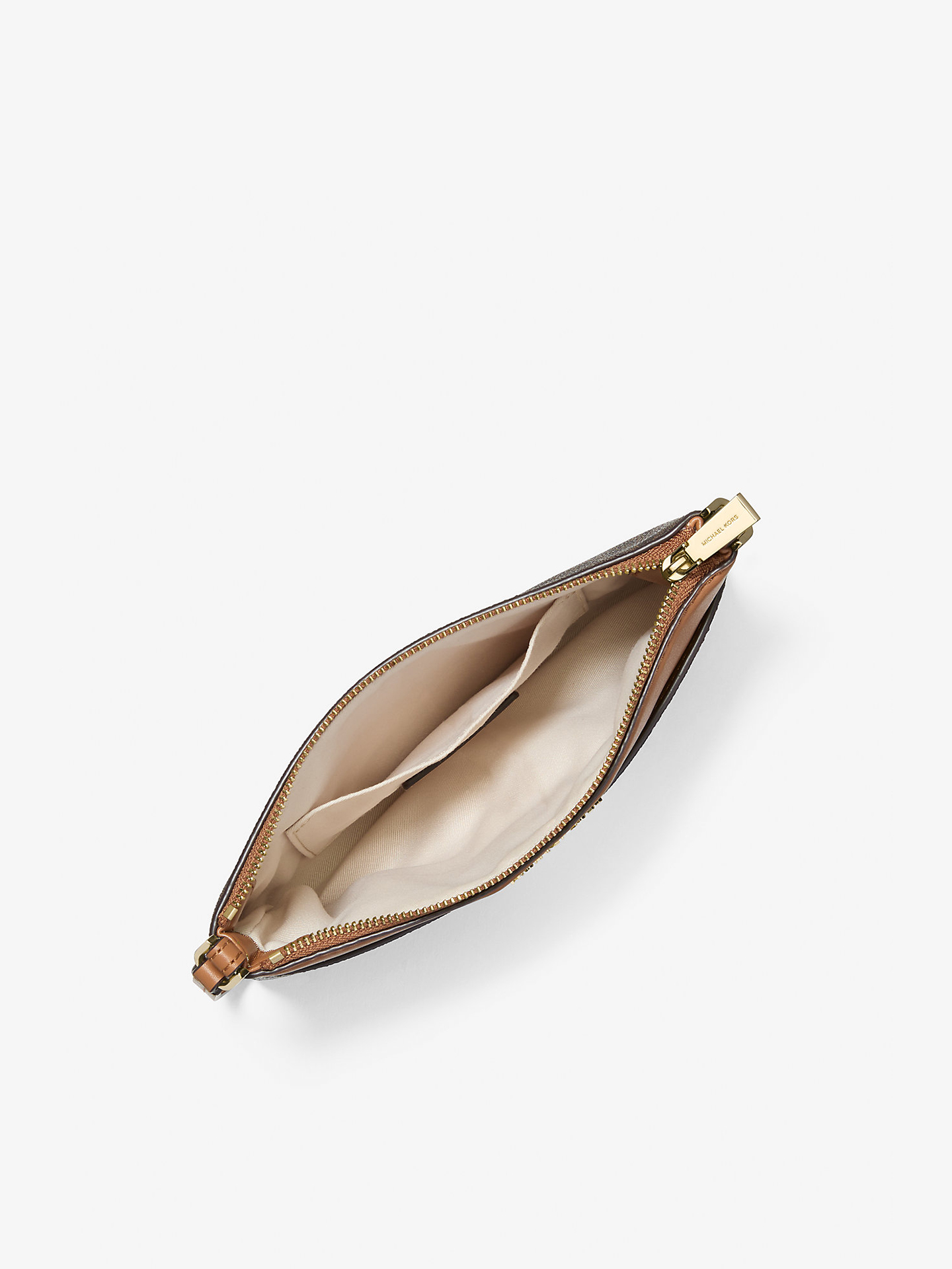 Mala de Mão Jet Set