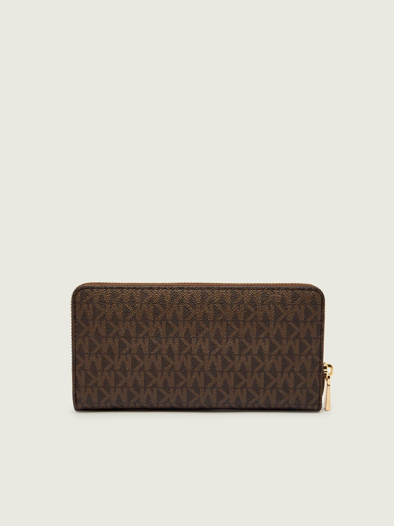 Porta-Moedas Jet Set Continental