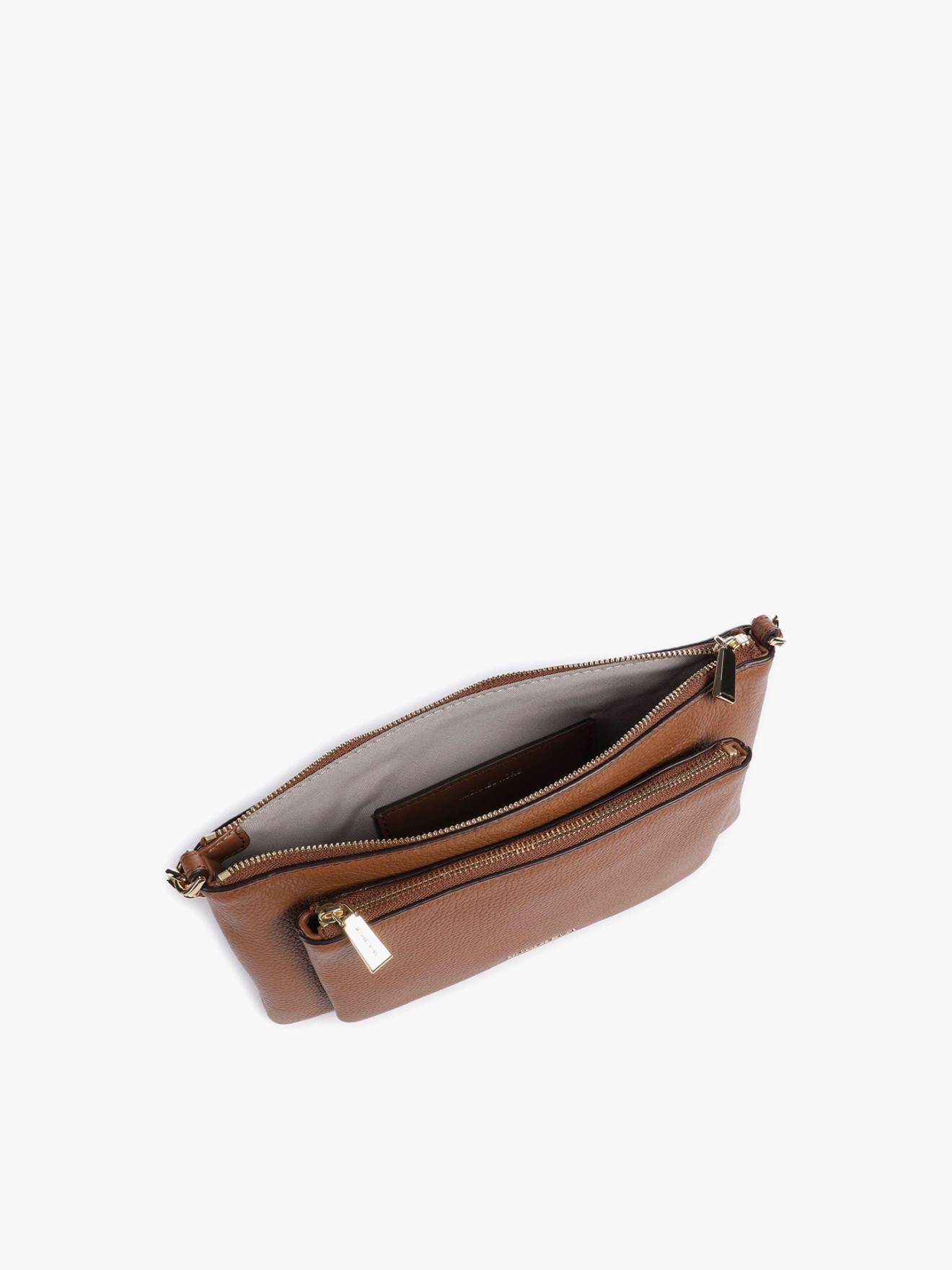 Mala de Ombro Jet Set