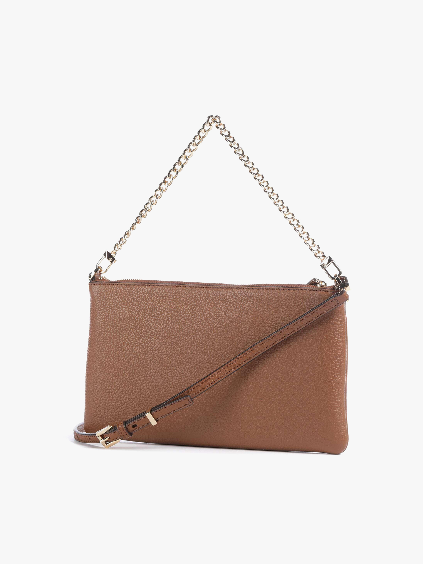 Mala de Ombro Jet Set