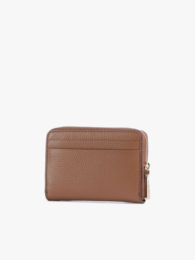 Porta-Moedas Jet Set