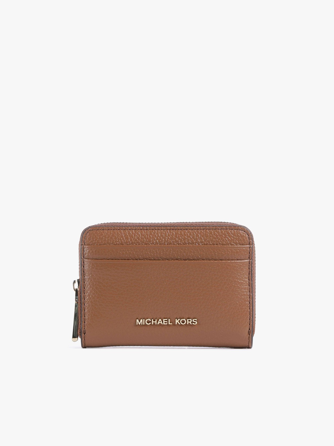 Porta-Moedas Jet Set
