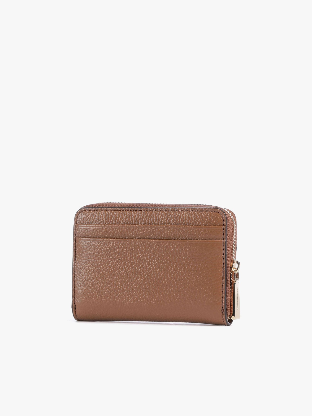 Porta-Moedas Jet Set
