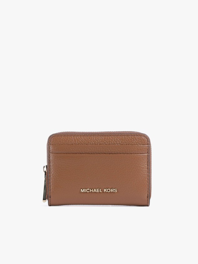Porta-Moedas Jet Set