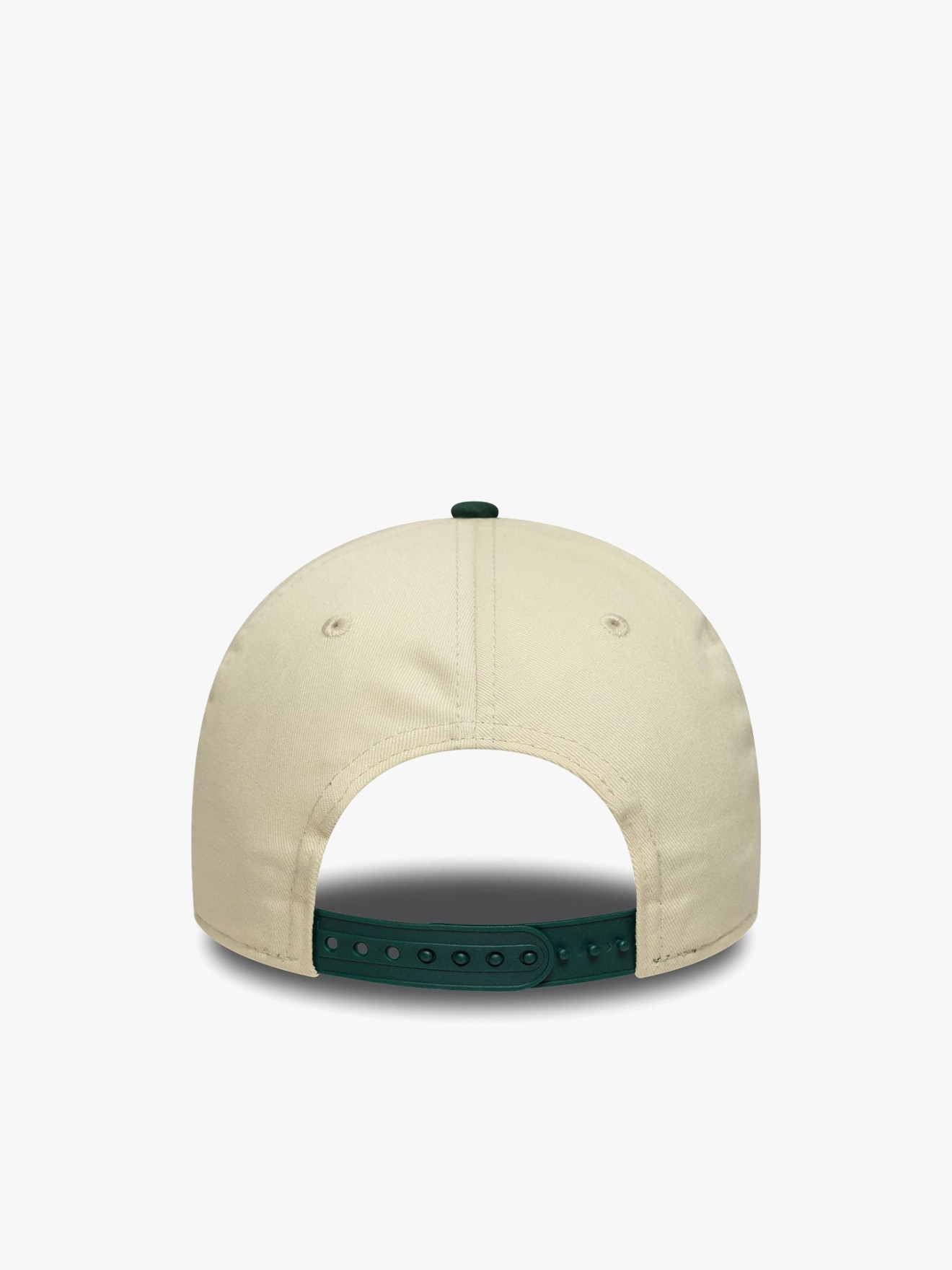 Bon Oakland Athletics MLB Colour Block 9FORTY M-Crown