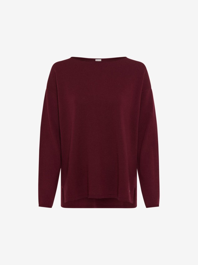 Camisola de Malha Liz