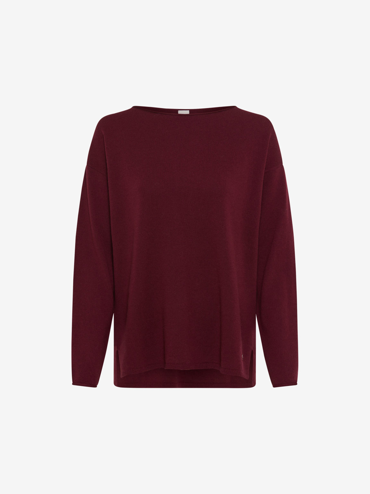 Camisola de Malha Liz