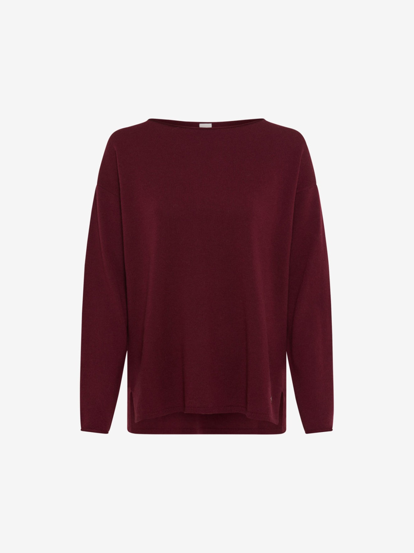 Camisola de Malha Liz