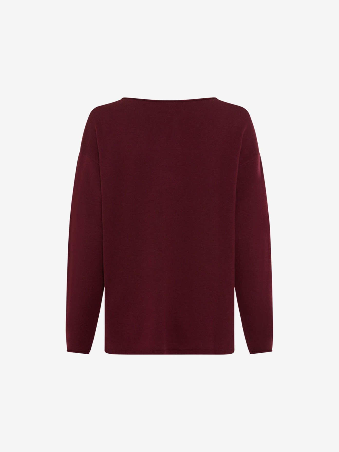 Camisola de Malha Liz