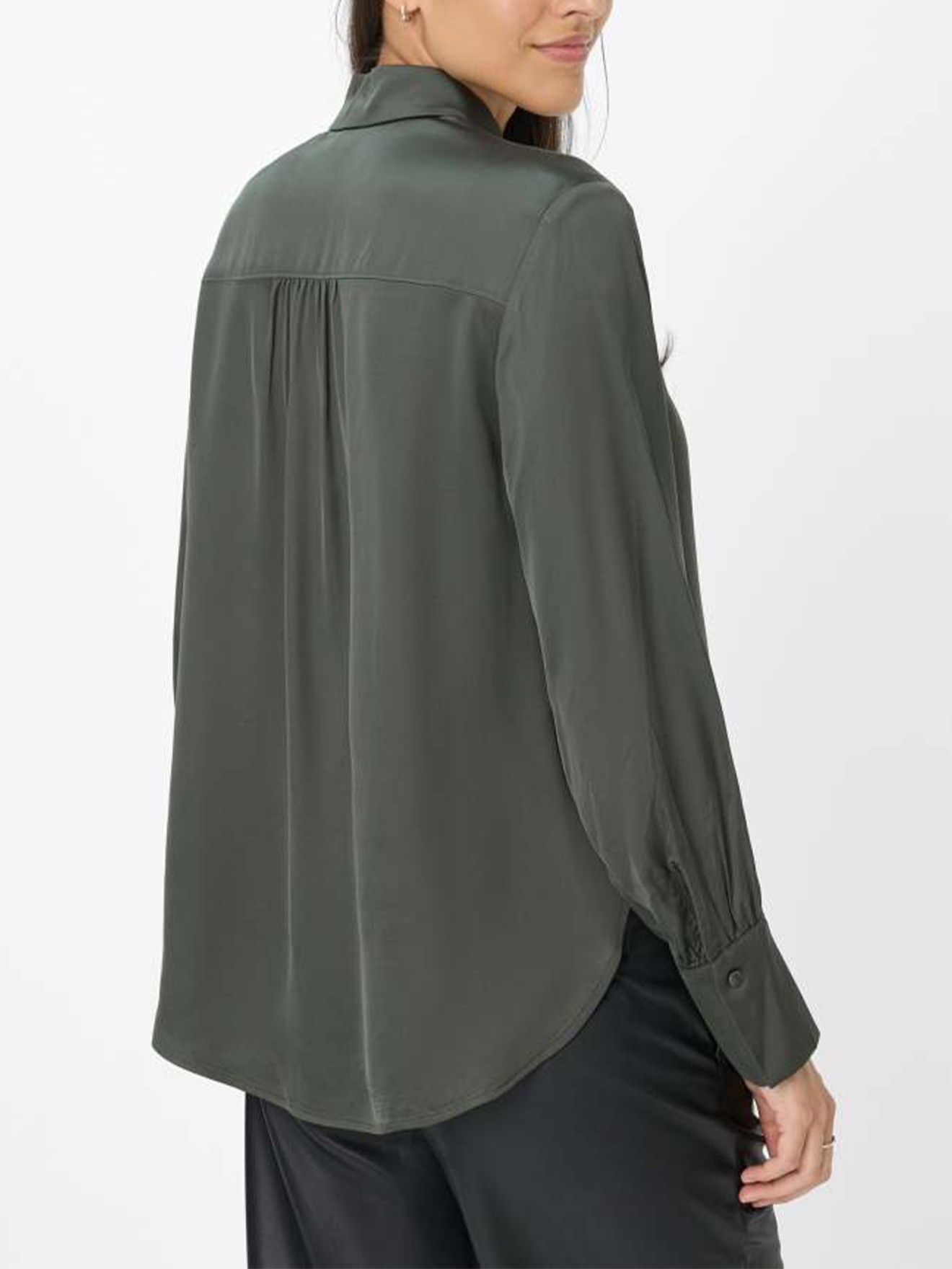 Camisa Vic