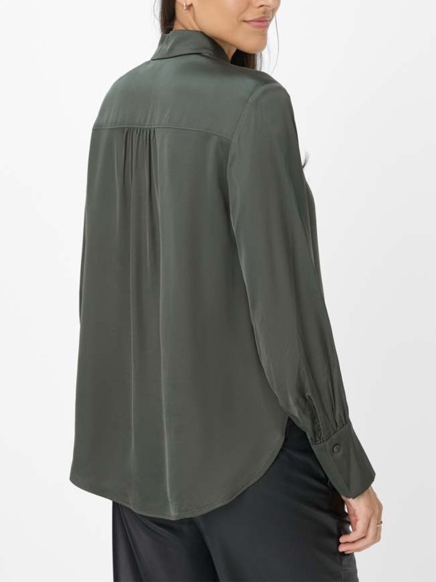 Camisa Vic
