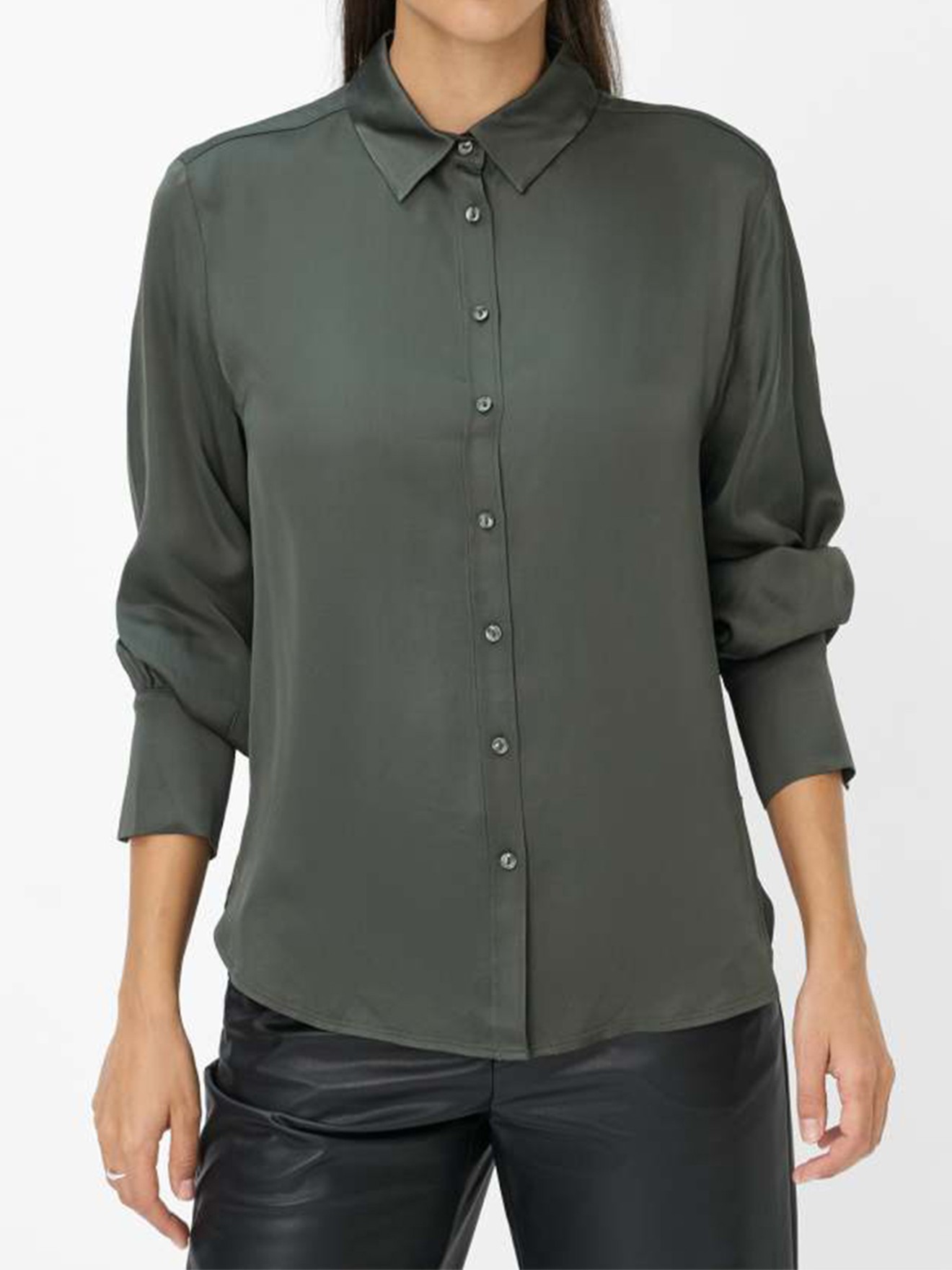 Camisa Vic