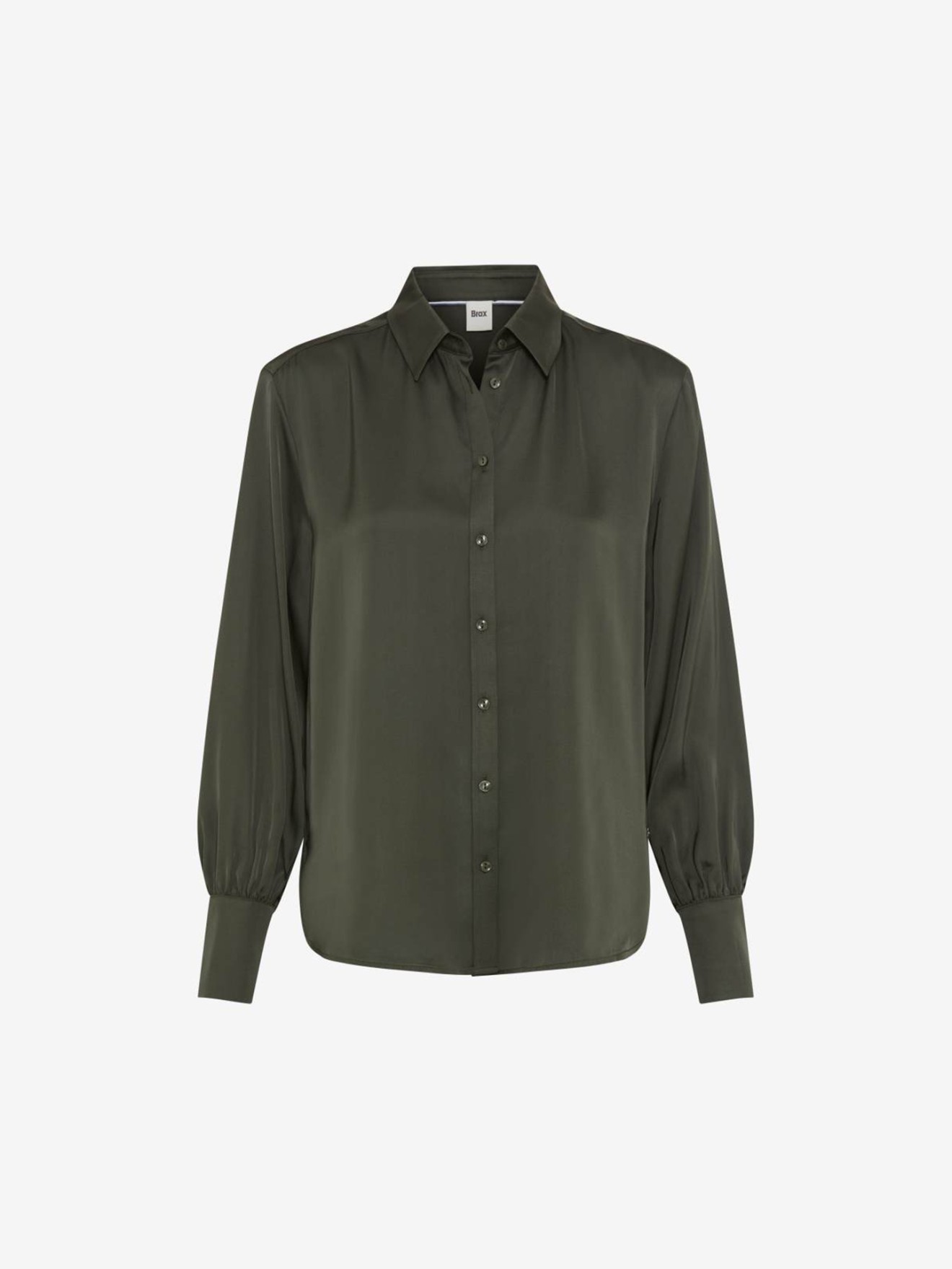 Camisa Vic