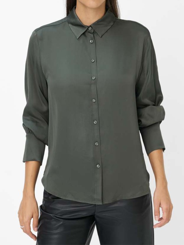 Camisa Vic