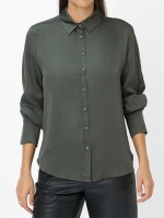 Verde Escuro