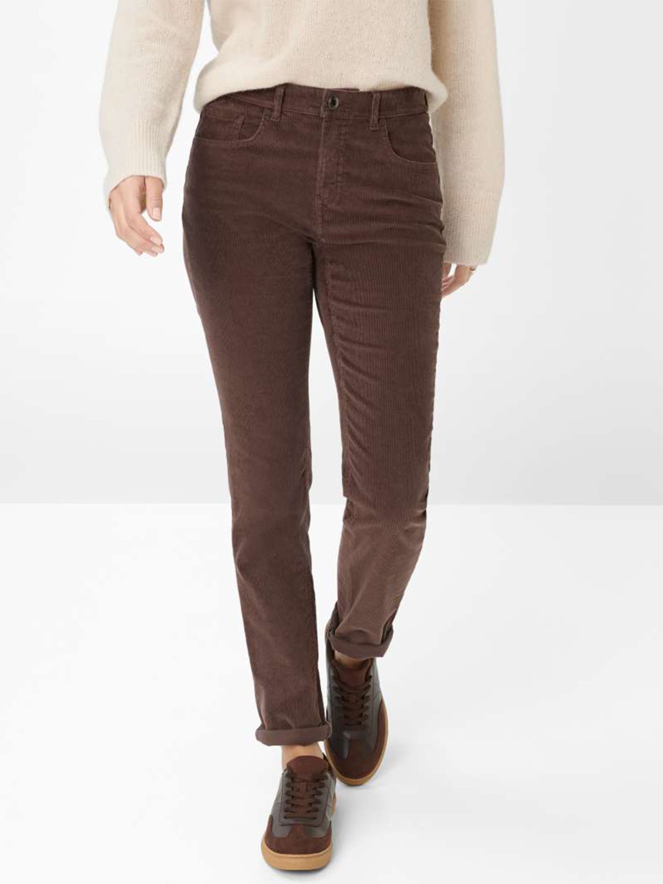 Cal�as de Bombazine