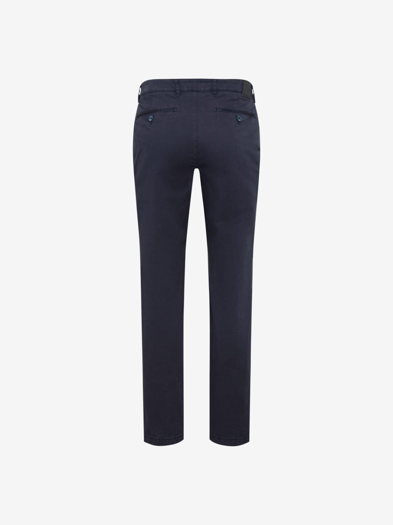 Calas Chino Regular Fit Everest