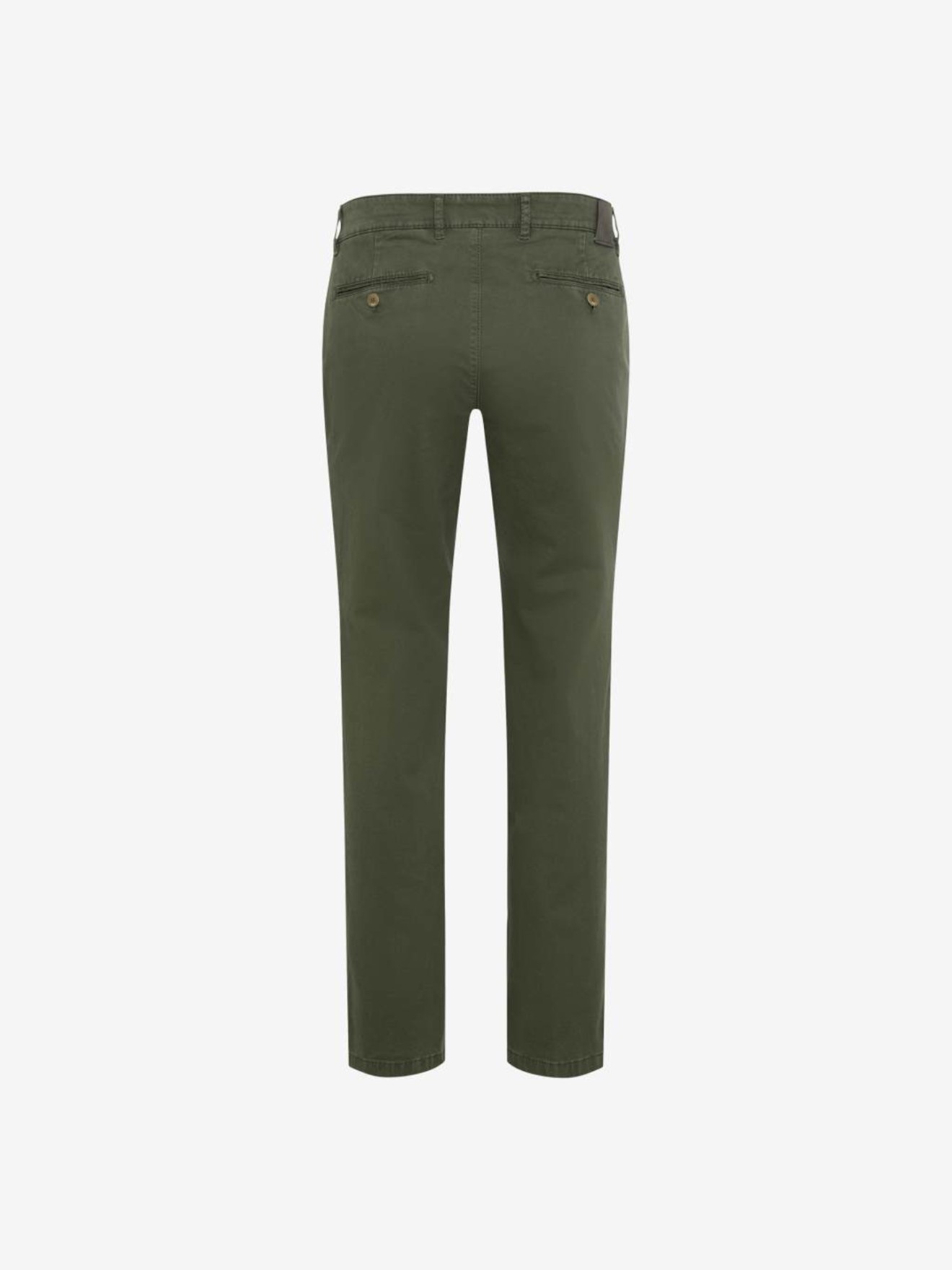 Calas Chino Regular Fit Everest