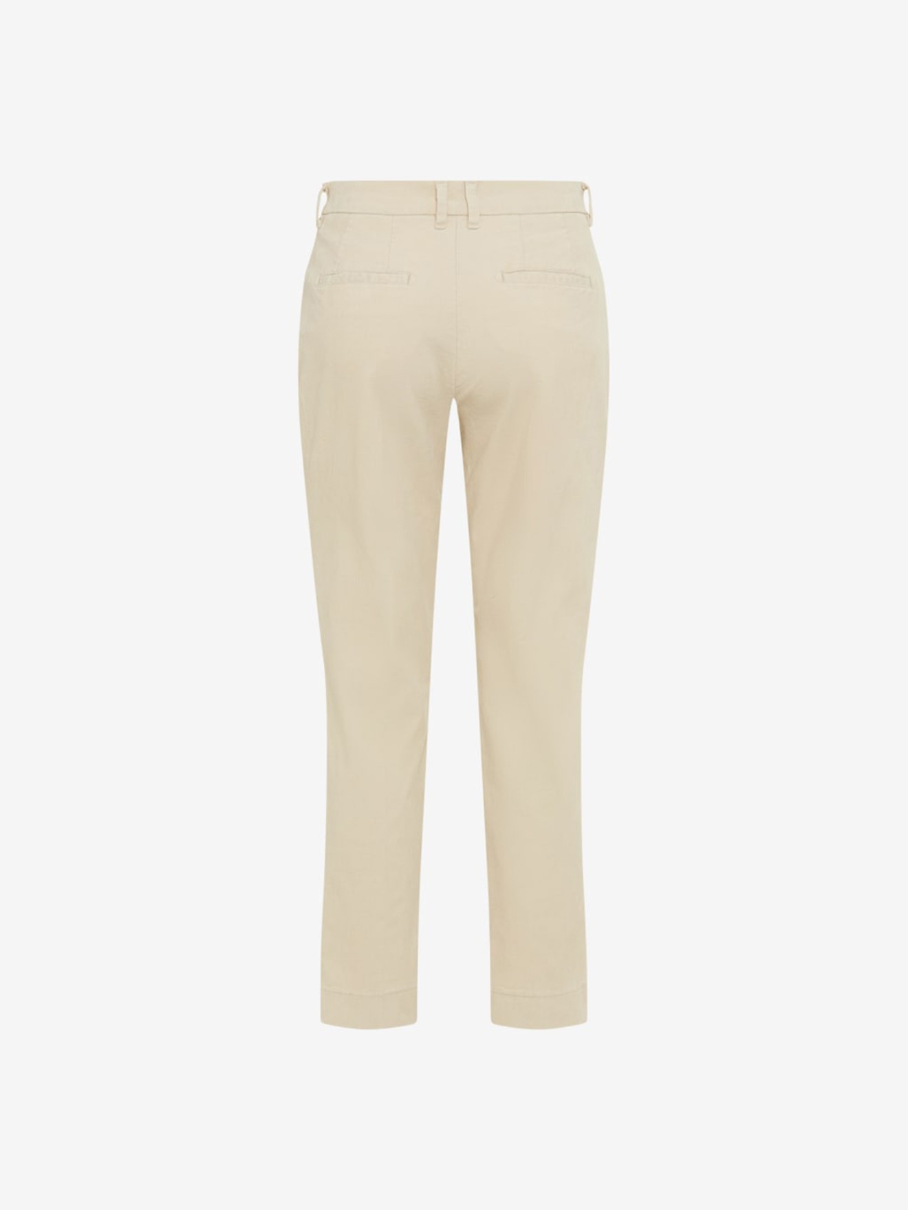 Calas Chino de Bombazina Mara S