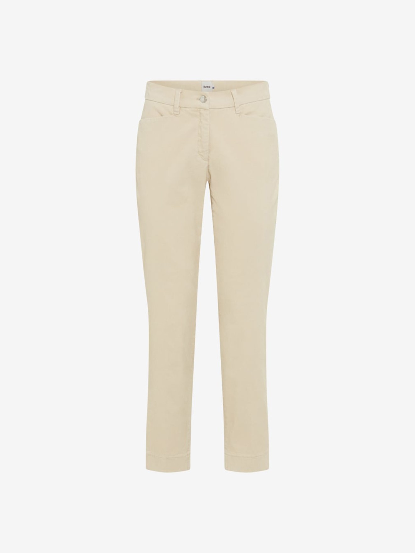 Calas Chino de Bombazina Mara S